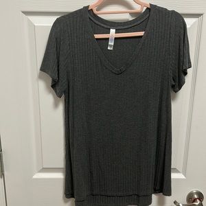 Lularoe Christy Tshirt